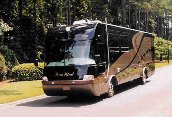 水陸両用車とは 日本水陸両用車協会 (JAVO)